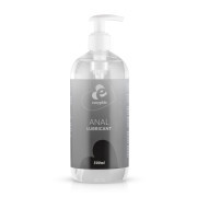 EasyGlide anal lube - 500 ml - Image 1