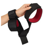 Neck/Wrist Restraint - Image 3