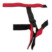 Neck/Wrist Restraint - Image 4