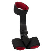 Neck/Wrist Restraint - Image 1