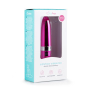 Lipstick Vibrator - Image 2