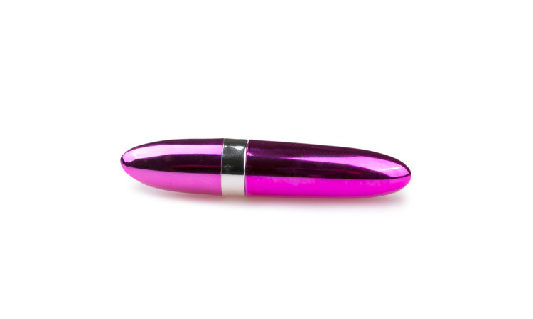 Lipstick Vibrator - Image 3