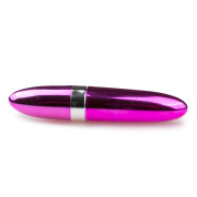 Lipstick Vibrator - Image 3