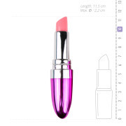 Lipstick Vibrator - Image 4