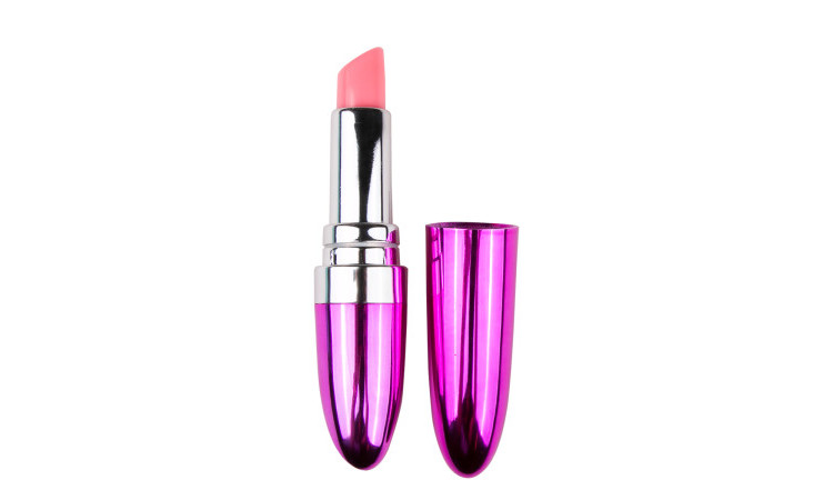 Lipstick Vibrator - Image 1