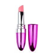 Lipstick Vibrator - Image 1