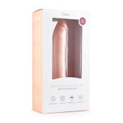 Suction Cup Dildo - Image 2