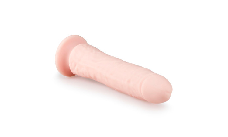 Suction Cup Dildo - Image 3