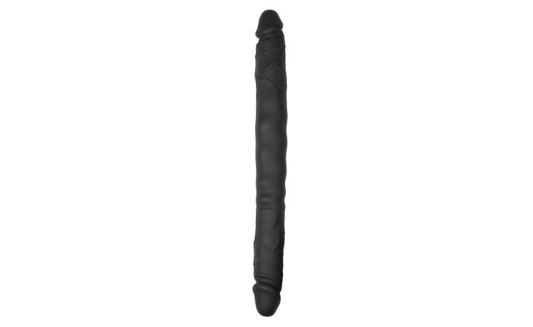 Easytoys Dildo Collection
