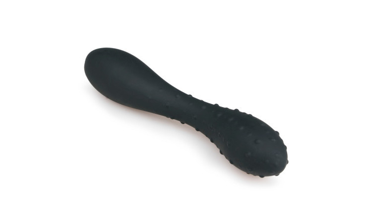 Textured Dong - Image 3