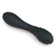 Textured Dong - Image 3