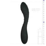 Textured Dong - Image 5