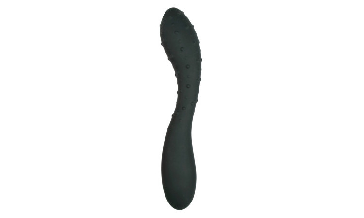 Textured Dong - Image 1