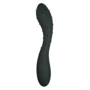 Textured Dong - Image 1