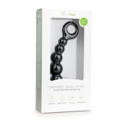 Beaded Anal Plug - Image 2