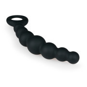 Beaded Anal Plug - Image 3