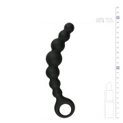 Beaded Anal Plug - Image 5