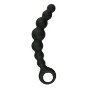 Beaded Anal Plug - Image 1