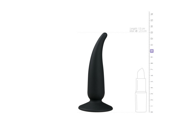 Booty Rocket - Image 5
