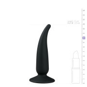 Booty Rocket - Image 5