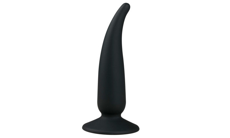 Booty Rocket - Image 1