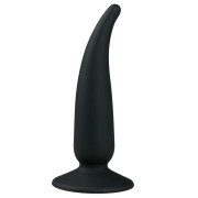 Booty Rocket - Image 1