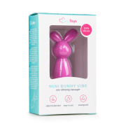 Vibrating Mini Bunny - Image 2
