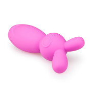 Vibrating Mini Bunny - Image 3