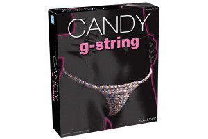 Candy String