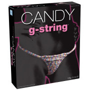 Candy String - Image 1