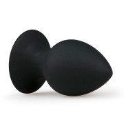 Round Butt Plug - Image 3