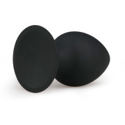 Round Butt Plug - Image 4