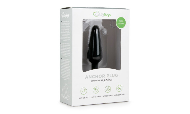 Buttplug S - Image 2