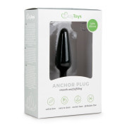 Buttplug S - Image 2