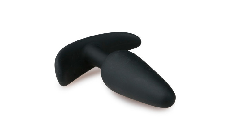 Buttplug S - Image 3