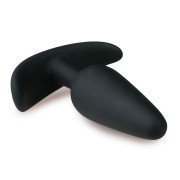Buttplug S - Image 3