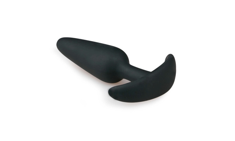 Buttplug S - Image 4