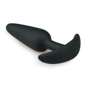 Buttplug S - Image 4
