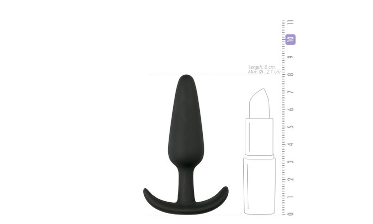 Buttplug S - Image 5