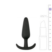 Buttplug S - Image 5