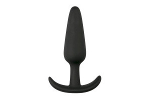 Buttplug S