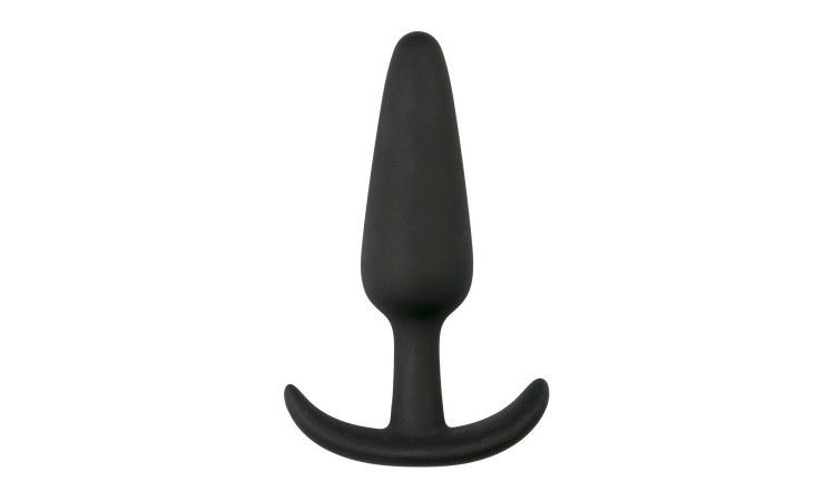 Buttplug S - Image 1