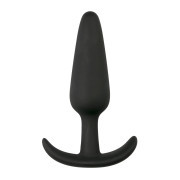 Buttplug S - Image 1