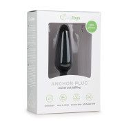 Buttplug M - Image 2