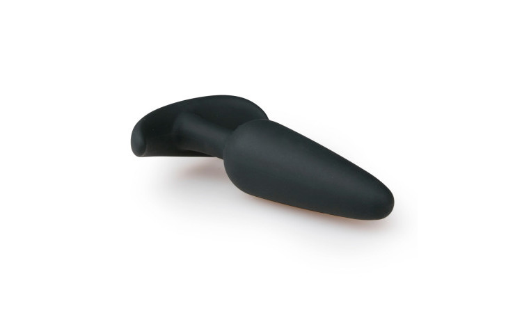 Buttplug M - Image 3