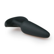 Buttplug M - Image 3