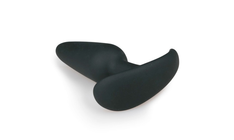 Buttplug M - Image 4