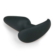 Buttplug M - Image 4