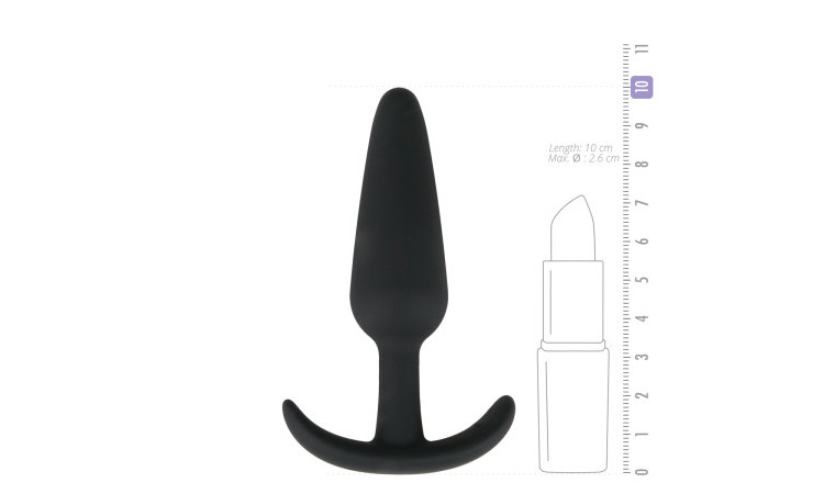 Buttplug M - Image 5