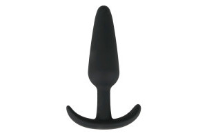 Buttplug M